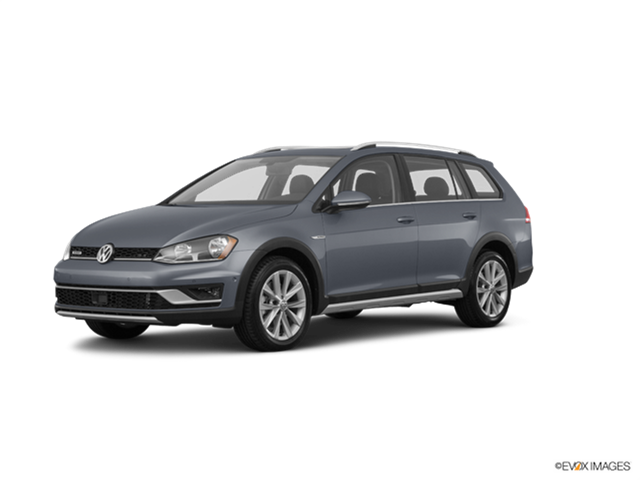 2017 Volkswagen Golf Alltrack Tsi Sel >> 2017 Volkswagen Golf Alltrack TSI SE New Car Prices | Kelley Blue Book 2017 Volkswagen Golf Alltrack Tsi Sel >> 2017 Volkswagen Golf Alltrack TSI SE New Car Prices | Kelley Blue Book